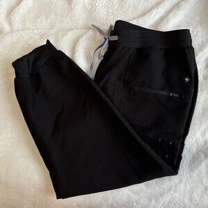 Dolan Curve Hope Scrub Joggers